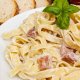 Sos Carbonara Knorr, 1 Kg, Sos de Paste, Sos pentru Paste, Sos Paste Carbonara, Sos de Paste Carbonara, Sos Carbonara pentru Paste, Sos de Paste Knorr, Sos de Paste, Sos Carbonara, Sos Alb, Sos de Paste Alb, Sos Alb pentru Paste 