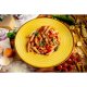 Sos de Paste Bolognese, Tomi, 400 g, 6 Buc/Bax, Sos de Paste Tomi, Sos de Paste 400 g, Sos Bolognese pentru Paste, Tomi Sos Rosu pentru Paste, Sosuri pentru Paste, Sos de Rosii pentru Paste, Sosuri Bolognese pentru Paste