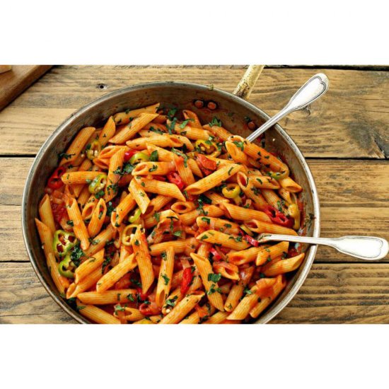 Sos de Paste Basilico, Tomi, 400 g, 6 Buc/Bax, Sos de Paste Tomi, Sos de Paste 400 g, Sos Basilico pentru Paste, Tomi Sos Rosu pentru Paste, Sosuri pentru Paste, Sos de Rosii pentru Paste, Sosuri Basilico pentru Paste, Sos de Paste cu Busuioc