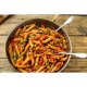 Sos de Paste Basilico, Tomi, 400 g, 6 Buc/Bax, Sos de Paste Tomi, Sos de Paste 400 g, Sos Basilico pentru Paste, Tomi Sos Rosu pentru Paste, Sosuri pentru Paste, Sos de Rosii pentru Paste, Sosuri Basilico pentru Paste, Sos de Paste cu Busuioc