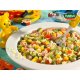 Paste Fainoase Panzani Alfabeto, 500 g, Paste Panzani, Paste cu Litere, Paste pentru Copii, Paste Fainoase cu Litere, Paste Alfabet