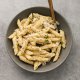 Paste Fainoase Penne Knorr, 3 Kg, Paste Penne, Paste Penne Knorr, Paste pentru Gatit, Paste Fainoase Penne, Penne din Grau