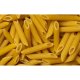 Penne Rigate din Grau Dur Baneasa, 500 g, Paste Fainoase Penne Rigate, Paste Fainoase Baneasa, Paste din Grau Dur, Paste Fainoase de Grau Dur, Punga de Paste Penne Rigate, Paste Penne la Punga, Macaroane din Grau Dur, Paste Penne Rigate