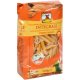 Penne Rigate Integrale Baneasa, 500 g, Paste Fainoase Penne Rigate, Paste Fainoase Baneasa, Paste Integrale, Paste Fainoase Integrale, Punga de Paste Penne Integrale, Paste Penne la Punga, Macaroane Integrale, Paste Penne Rigate Integrale