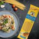 Spaghetti din Grau Dur Baneasa, 500 g, Paste Fainoase Spaghetti, Paste Fainoase Baneasa, Paste din Grau Dur, Paste Fainoase de Grau Dur, Punga de Paste Spaghetti, Paste Spaghetti la Punga, Spaghete din Grau Dur, Paste Spaghete, Spaghete Integrale