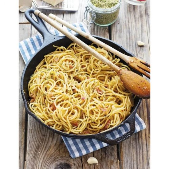 Spaghetti din Grau Dur Baneasa, 1 kg, Paste Fainoase Spaghetti, Paste Fainoase Baneasa, Paste din Grau Dur, Paste Fainoase de Grau Dur, Punga de Paste Spaghetti, Paste Spaghetti la Punga, Spaghete din Grau Dur, Paste Spaghete, Spaghete Integrale