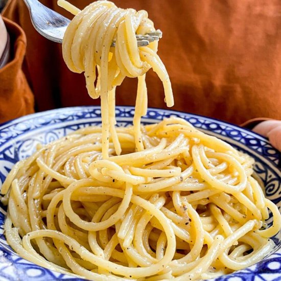 Spaghetti din Grau Dur Baneasa, 1 kg, Paste Fainoase Spaghetti, Paste Fainoase Baneasa, Paste din Grau Dur, Paste Fainoase de Grau Dur, Punga de Paste Spaghetti, Paste Spaghetti la Punga, Spaghete din Grau Dur, Paste Spaghete, Spaghete Integrale