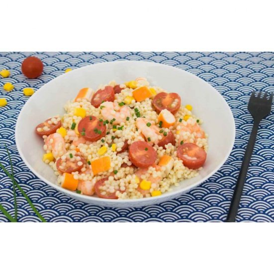 Paste Fainoase Panzani Perles, 500 g, Paste Panzani, Paste Fainoase Perles 500 g pentru Supe si Salate, Panzani Paste Fainoase Perles pentru Supa, Perles Panzani 500 g, Perles Panzani, Paste si Spaghete, Paste Fainoase Panzani Perles