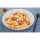 Paste Fainoase Panzani Perles, 500 g, Paste Panzani, Paste Fainoase Perles 500 g pentru Supe si Salate, Panzani Paste Fainoase Perles pentru Supa, Perles Panzani 500 g, Perles Panzani, Paste si Spaghete, Paste Fainoase Panzani Perles