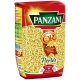 Paste Fainoase Panzani Perles, 500 g, Paste Panzani, Paste Fainoase Perles 500 g pentru Supe si Salate, Panzani Paste Fainoase Perles pentru Supa, Perles Panzani 500 g, Perles Panzani, Paste si Spaghete, Paste Fainoase Panzani Perles