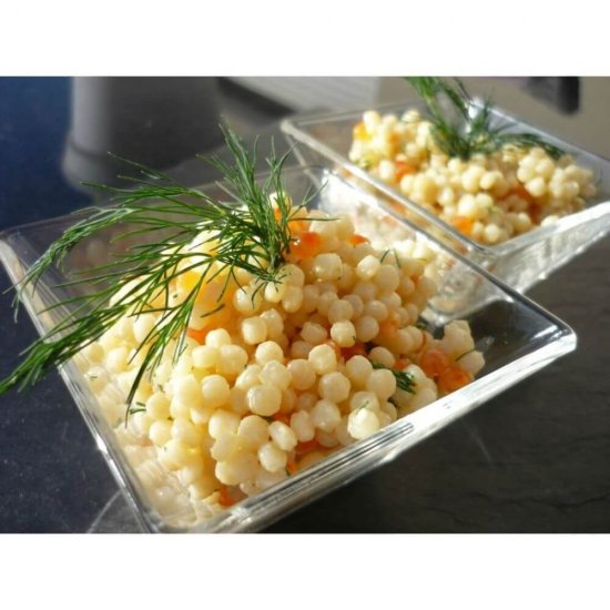 Paste Fainoase Panzani Perles, 500 g, Paste Panzani, Paste Fainoase Perles 500 g pentru Supe si Salate, Panzani Paste Fainoase Perles pentru Supa, Perles Panzani 500 g, Perles Panzani, Paste si Spaghete, Paste Fainoase Panzani Perles