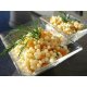 Paste Fainoase Panzani Perles, 500 g, Paste Panzani, Paste Fainoase Perles 500 g pentru Supe si Salate, Panzani Paste Fainoase Perles pentru Supa, Perles Panzani 500 g, Perles Panzani, Paste si Spaghete, Paste Fainoase Panzani Perles