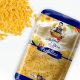Paste Antonio Di Vaio Farfalline, 500g, Paste Grau, Paste Grau Dur, Paste Farfalle, Paste Antonio Di Vaio, Paste Dure, Paste din Grau, Paste Fainoase, Pasta Fainoasa, Pasta Antonio Di Vaio, Paste Farfalline, Farfalline din Grau Dur