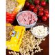 Paste Fainoase Baneasa Serpentelli,1Kg, Paste Baneasa, Paste Fainoase Serpentelli 1Kg, Paste Fainoase fara Ou Baneasa, Serpentelli Baneasa 1Kg, Baneasa Paste fara Ou Paste Baneasa 1Kg