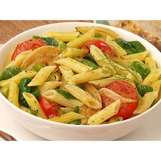 Paste Fainoase Panzani Penne Mini, 500 g, Paste Panzani, Paste Fainoase Penne 500 g, Panzani Paste Fainoase Mini Penne, Penne 500 g, Mini Penne Panzani, Paste si Spaghete, Paste Fainoase Penne Mini