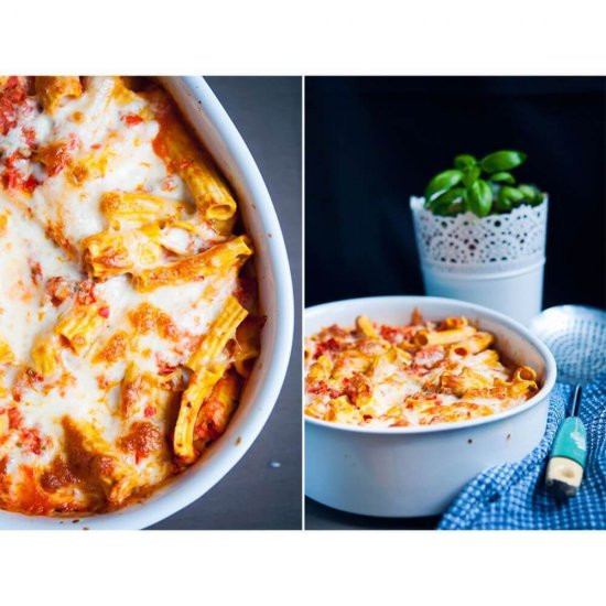 Paste Fainoase Panzani Rigatoni, 500 g, Paste Panzani, Paste Fainoase Panzani, Paste Fainoase si Spaghete, Panzani Rigatoni 500 g, Paste Rigatoni