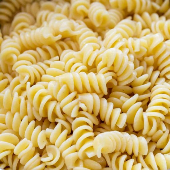 Paste Fainoase cu Oua Csaladi Spirale, 500g, Paste, Paste cu Ou, Paste Fainoase, Paste cu Ou Csaladi, Paste Spirale, Paste Dure, Bacanie, Paste Bune, Paste de Ou, Paste Csaladi, Pasta Csaladi, Pasta Spirale