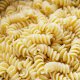 Paste Fainoase cu Oua Csaladi Spirale, 500g, Paste, Paste cu Ou, Paste Fainoase, Paste cu Ou Csaladi, Paste Spirale, Paste Dure, Bacanie, Paste Bune, Paste de Ou, Paste Csaladi, Pasta Csaladi, Pasta Spirale