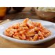 Paste Fainoase Panzani Penne Mini, 500 g, Paste Panzani, Paste Fainoase Penne 500 g, Panzani Paste Fainoase Mini Penne, Penne 500 g, Mini Penne Panzani, Paste si Spaghete, Paste Fainoase Penne Mini