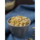 Patratele cu 4 Oua Baneasa, 200 g, Paste Baneasa, Paste Fainoase, Patratele Paste, Patratele Cu Ou, Patratele la Punga, Taitei Patratele, Paste Tip Patratele, Patratele Grau, Patratele din Grau, Paste Cu Ou, Paste Patrate, Taitei Patrati