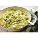 Patratele cu 4 Oua Baneasa, 200 g, Paste Baneasa, Paste Fainoase, Patratele Paste, Patratele Cu Ou, Patratele la Punga, Taitei Patratele, Paste Tip Patratele, Patratele Grau, Patratele din Grau, Paste Cu Ou, Paste Patrate, Taitei Patrati