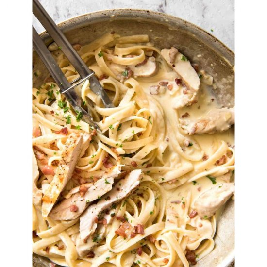 Tagliatelle Panzani, 500 g, Paste Panzani, Paste Fainoase, Paste Tagliatelle, Tagliatelle la Punga, Tagliatelle Taitei, Paste Tip Tagliatelle, Tagliatelle Grau, Fidea Grau, Fidea la Punga, Paste Fidea, Paste Italiene