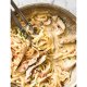 Tagliatelle Panzani, 500 g, Paste Panzani, Paste Fainoase, Paste Tagliatelle, Tagliatelle la Punga, Tagliatelle Taitei, Paste Tip Tagliatelle, Tagliatelle Grau, Fidea Grau, Fidea la Punga, Paste Fidea, Paste Italiene