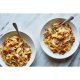 Tagliatelle Panzani, 500 g, Paste Panzani, Paste Fainoase, Paste Tagliatelle, Tagliatelle la Punga, Tagliatelle Taitei, Paste Tip Tagliatelle, Tagliatelle Grau, Fidea Grau, Fidea la Punga, Paste Fidea, Paste Italiene