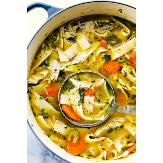 Taitei Lati cu 8 Oua Baneasa, 200 g, Taitei Baneasa, Baneasa Taitei Cuiburi, Taitei cu Ou, Taitei Lati cu Oua, Paste Baneasa, Paste Fainoase, Taitei Lati la Punga, Fidea Taitei, Paste Tip Taitei, Taitei Clasici, Fidea Grau, Taitei Grau