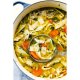 Taitei Lati cu 8 Oua Baneasa, 200 g, Taitei Baneasa, Baneasa Taitei Cuiburi, Taitei cu Ou, Taitei Lati cu Oua, Paste Baneasa, Paste Fainoase, Taitei Lati la Punga, Fidea Taitei, Paste Tip Taitei, Taitei Clasici, Fidea Grau, Taitei Grau