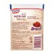 Praf de Copt cu Sofran Dr. Oetker, 16 g, 1 Buc/Set, Praf pentru Copt, Praf pentru Copt Dr. Oetker, Praf Copt, Plic Praf Copt, Praf de Copt Prajituri, Plic Praf de Copt Dr. Oetker