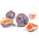 Baton Organic cu Migdale si Smochine Instabar Almond Fig, 35 g, Batoane cu Migdale si Smochine, Batoane cu Migdale, Baton cu Migdale, Baton cu Smochine, Baton Migdale Smochine, Baton Vegetarian, Batoane Vegetariene, Batoane Fara Gluten