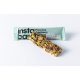 Baton cu Fistic si Merisoare Instabar Pistachio Cranberry, 35 g, Batoane cu Fistic si Merisoare, Batoane cu Fistic, Baton cu Fistic, Baton cu Merisoare, Baton Merisoare Fistic, Baton Organic, Baton Vegetarian, Batoane Vegetariene, Batoane Fara Gluten