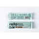 Baton cu Fistic si Merisoare Instabar Pistachio Cranberry, 35 g, Batoane cu Fistic si Merisoare, Batoane cu Fistic, Baton cu Fistic, Baton cu Merisoare, Baton Merisoare Fistic, Baton Organic, Baton Vegetarian, Batoane Vegetariene, Batoane Fara Gluten