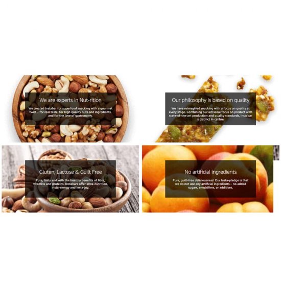 Baton cu Fistic si Merisoare Instabar Pistachio Cranberry, 35 g, Batoane cu Fistic si Merisoare, Batoane cu Fistic, Baton cu Fistic, Baton cu Merisoare, Baton Merisoare Fistic, Baton Organic, Baton Vegetarian, Batoane Vegetariene, Batoane Fara Gluten