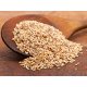 Baton cu Susan si Ciocolata Pellito, 4 Felii, 28 g, Batoane cu Susan si Ciocolata, Batoane Susan, Batoane Seminte Susan, Baton Susan, Baton Seminte Susan, Baton Vegetarian, Batoane Vegetariene, Batoane Fara Gluten