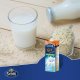 Bautura din Orez Bio cu Calciu Riso Scotti, 1L, Bautura din Orez, Bautura Vegetala, Bautura Vegetala din Orez, Bautura Vegetala cu Calciu, Bautura din Orez Riso Scotti, Lapte din Orez, Lapte din Orez Riso Scotti, Lapte Vegetal