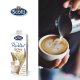 Bautura de Soia Riso Vital, 1L, Bautura din Soia, Lapte de Soia, Bautura Riso Vital, Bautura Vegetala Riso Vital, Bautura din Soia Riso Vital, Bautura Instanta din Soia, Bautura Soia Riso Vital, Bautura din Lapte de Soia, Bautura de Soia