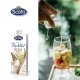 Bautura de Soia Riso Vital, 1L, Bautura din Soia, Lapte de Soia, Bautura Riso Vital, Bautura Vegetala Riso Vital, Bautura din Soia Riso Vital, Bautura Instanta din Soia, Bautura Soia Riso Vital, Bautura din Lapte de Soia, Bautura de Soia