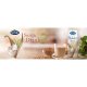 Bautura de Soia Riso Vital, 1L, Bautura din Soia, Lapte de Soia, Bautura Riso Vital, Bautura Vegetala Riso Vital, Bautura din Soia Riso Vital, Bautura Instanta din Soia, Bautura Soia Riso Vital, Bautura din Lapte de Soia, Bautura de Soia
