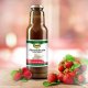 Bautura din Soia cu Aroma de Capsuni Inedit, 750 ml, Bautura din Soia, Soia cu Aroma de Capsuni, Bautura Inedit, Bautura Vegetala Inedit, Bautura din Soia Inedit, Bautura Instanta din Soia, Bautura Soia Inedit, Bautura din Lapte de Soia