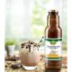 Bautura din Soia cu Cereale si Miere Inedit, 750 ml, Bautura din Soia, Soia cu Cereale si Miere, Bautura Inedit, Bautura Vegetala Inedit, Bautura din Soia Inedit, Bautura Instanta din Soia, Bautura Soia Inedit, Bautura din Lapte de Soia