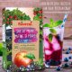Suc de Mere, Afine si Mure Raureni, 3 L, Suc Mere Afine si Mure, Suc de Mere Afine si Mure, Suc Raureni, Suc 100% Fructe, Suc Mere Afine si Mure Raureni, Suc de Fructe Raureni, Suc Mere Afine si Mure Natural, Suc de Mere Afine si Mure  Natural