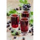 Suc de Mere si Coacaze Raureni, 3 L, Suc Mere si Coacaze, Suc de Mere si Coacaze, Suc Raureni, Suc 100% Fructe, Suc Mere si Coacaze Raureni, Suc de Fructe Raureni, Suc de Mere 3 Litri, Suc Natural de Mere Rosii, Suc de Mere Rosii