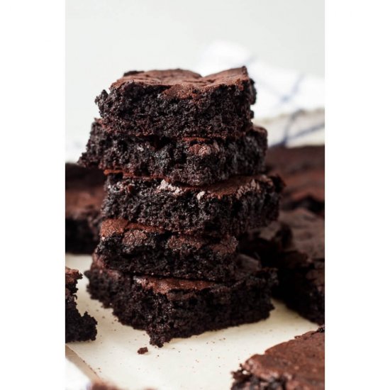Pudra de Cacao COSELI, 50g, Plic Cacao, Cacao Coseli, Praf de Cacao, Cacao pentru Deserturi, Cacao pentru PRajituri, Cacao pentru Dulciuri, Cacao Pudra, Plic Cacao Coseli, Praf de Cacao, Pudra de Cacao pentru Deserturi