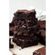 Pudra de Cacao COSELI, 50g, Plic Cacao, Cacao Coseli, Praf de Cacao, Cacao pentru Deserturi, Cacao pentru PRajituri, Cacao pentru Dulciuri, Cacao Pudra, Plic Cacao Coseli, Praf de Cacao, Pudra de Cacao pentru Deserturi