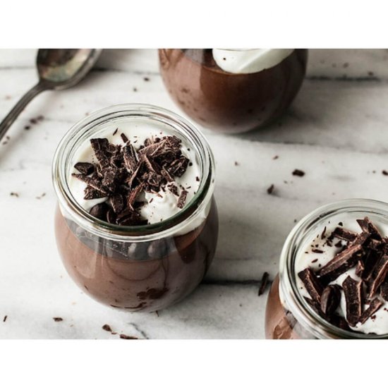 Pudra de Cacao COSELI, 50g, Plic Cacao, Cacao Coseli, Praf de Cacao, Cacao pentru Deserturi, Cacao pentru PRajituri, Cacao pentru Dulciuri, Cacao Pudra, Plic Cacao Coseli, Praf de Cacao, Pudra de Cacao pentru Deserturi