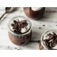 Pudra de Cacao COSELI, 50g, Plic Cacao, Cacao Coseli, Praf de Cacao, Cacao pentru Deserturi, Cacao pentru PRajituri, Cacao pentru Dulciuri, Cacao Pudra, Plic Cacao Coseli, Praf de Cacao, Pudra de Cacao pentru Deserturi