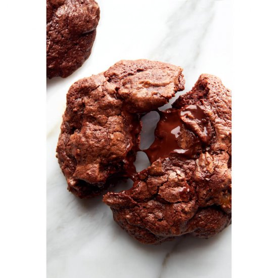Pudra de Cacao COSELI, 50g, Plic Cacao, Cacao Coseli, Praf de Cacao, Cacao pentru Deserturi, Cacao pentru PRajituri, Cacao pentru Dulciuri, Cacao Pudra, Plic Cacao Coseli, Praf de Cacao, Pudra de Cacao pentru Deserturi