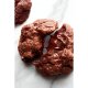 Pudra de Cacao COSELI, 50g, Plic Cacao, Cacao Coseli, Praf de Cacao, Cacao pentru Deserturi, Cacao pentru PRajituri, Cacao pentru Dulciuri, Cacao Pudra, Plic Cacao Coseli, Praf de Cacao, Pudra de Cacao pentru Deserturi